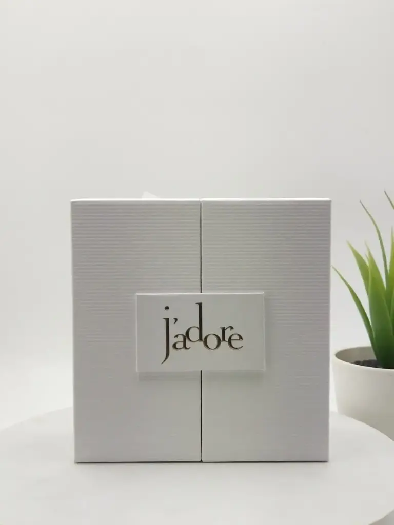 Dior Jadore EDP 2 PC Set 