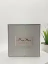Miss Dior Blooming Bouquet EDT 2 Pc Set