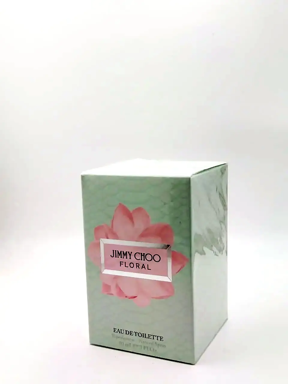 Jimmy Choo Floral EDT 90 ml