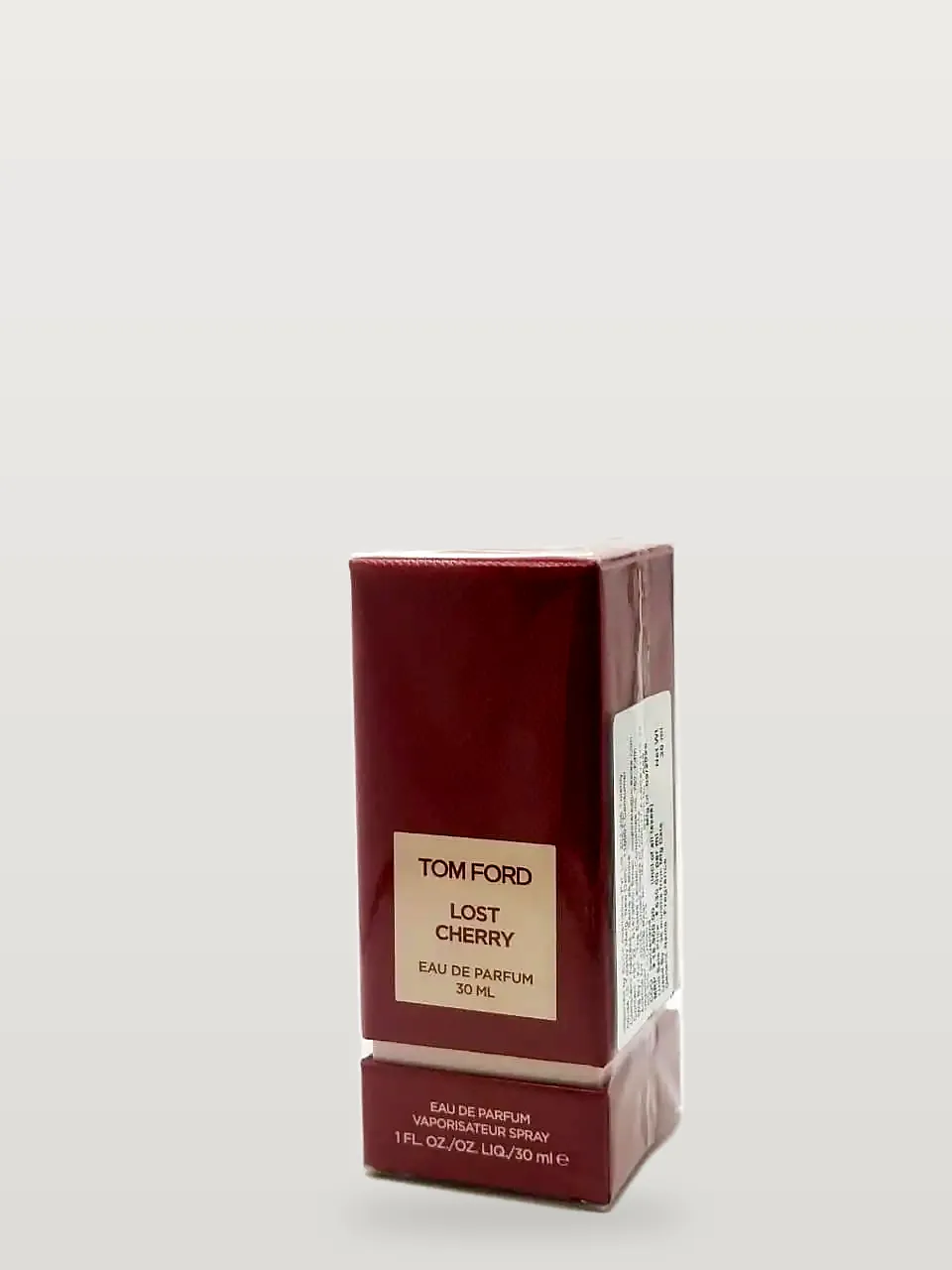 Tom Ford Lost Cherry EDP 30 ml