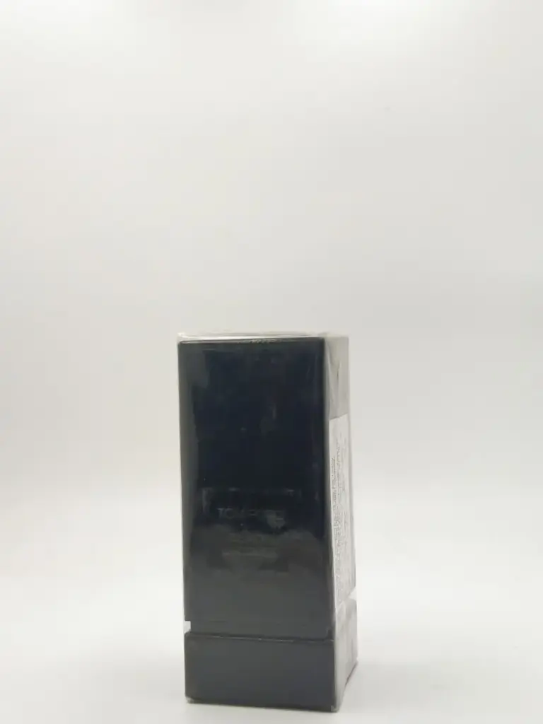 Tom Ford Black Lacquer Edp 30ml