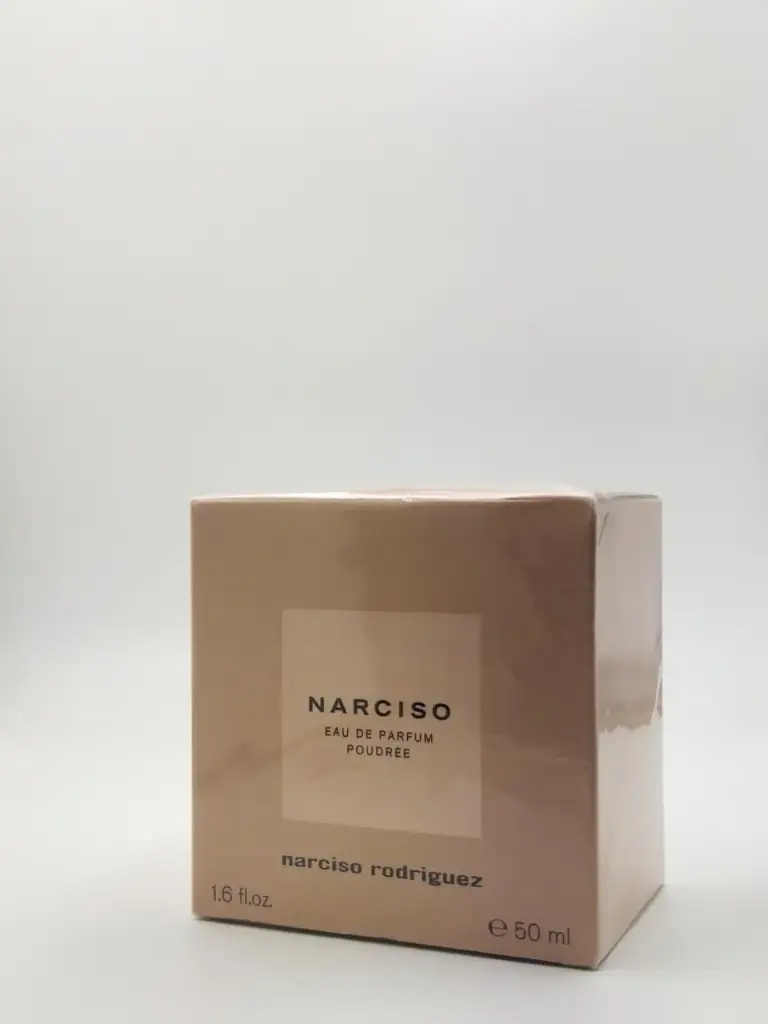 Narciso Rodriguez Edp Poudree 50ml