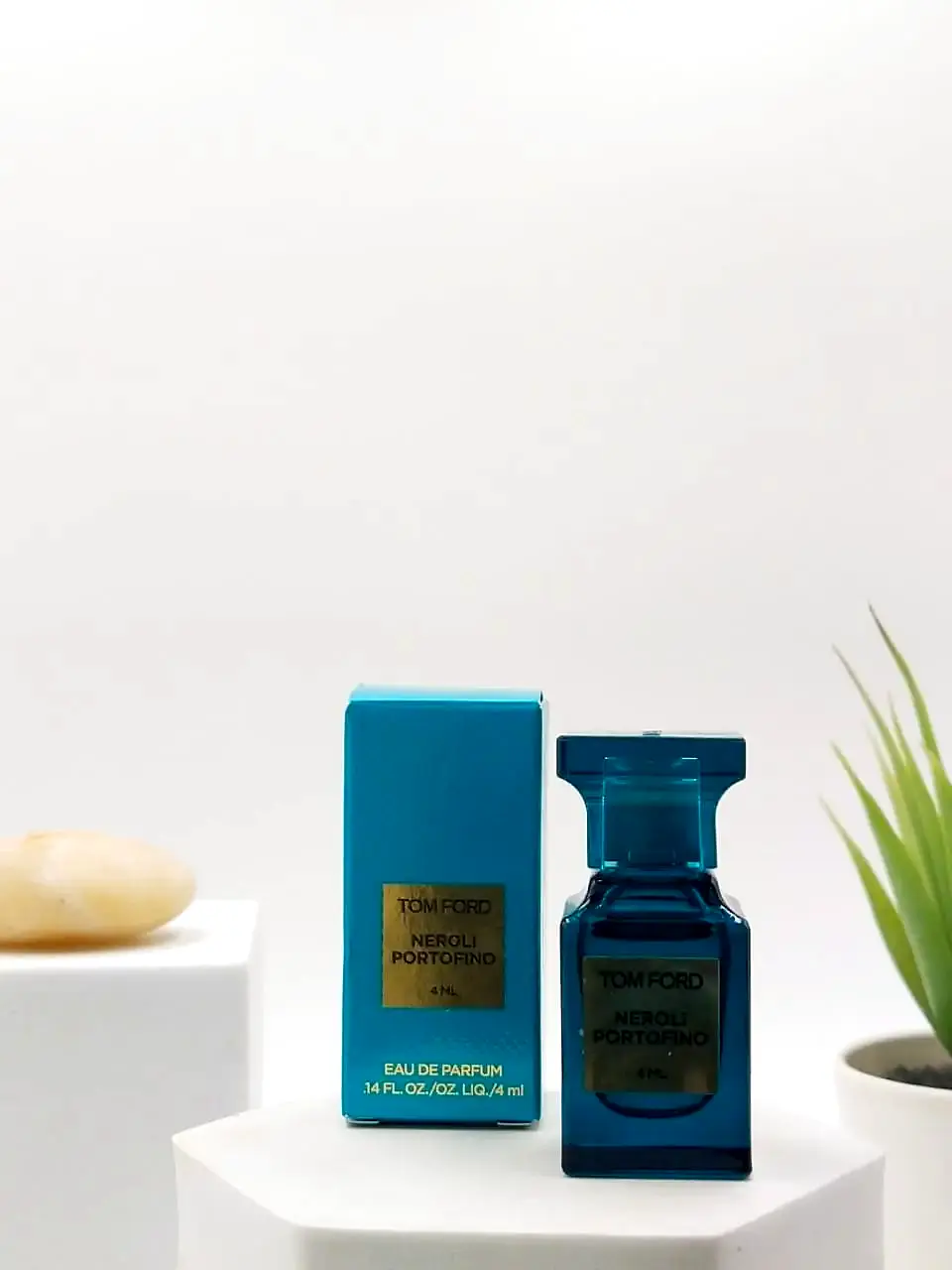 Tom Ford Neroli Portofino EDP 4 ml Miniature