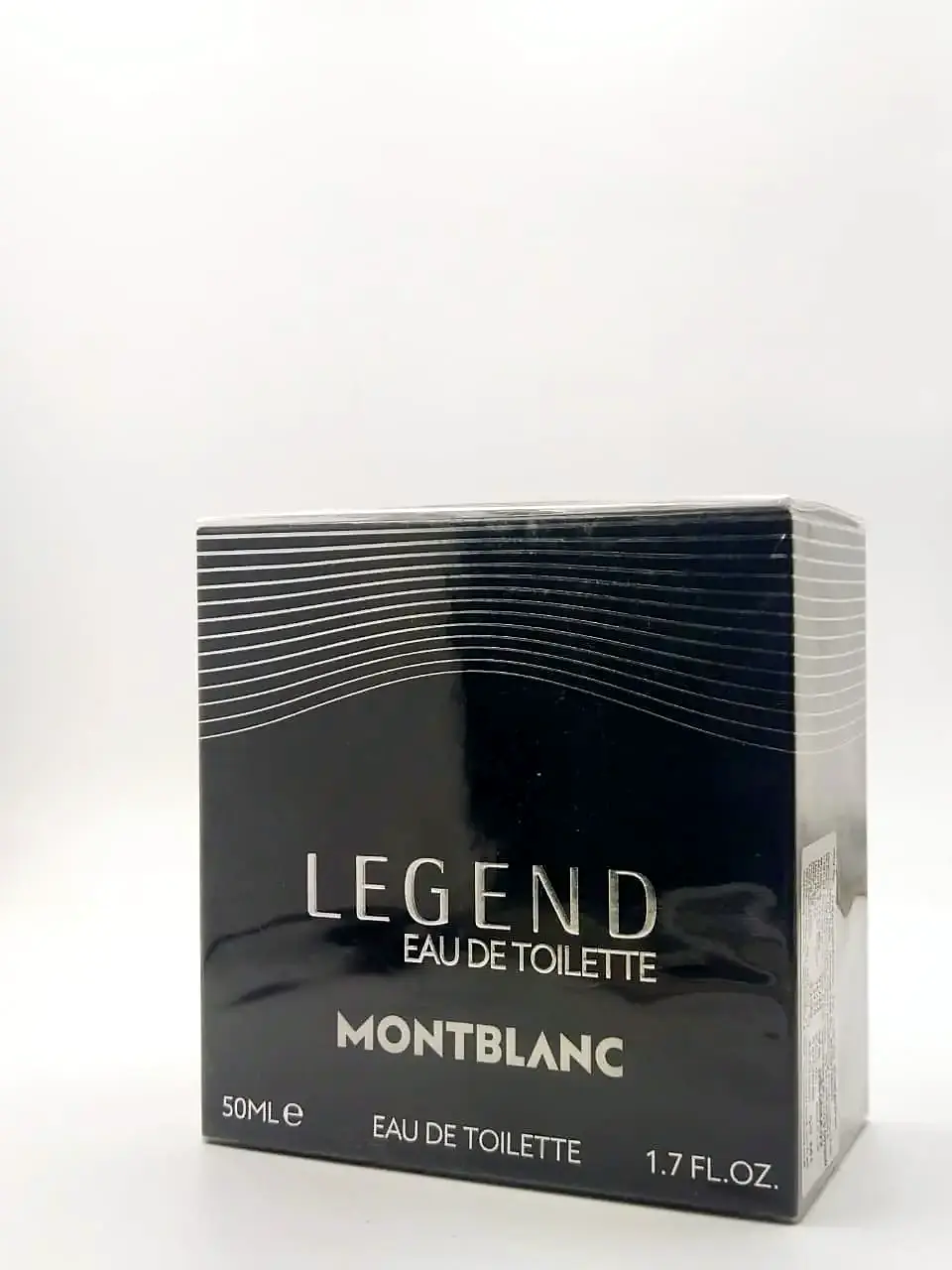 Montblanc Legend EDT 50 ml