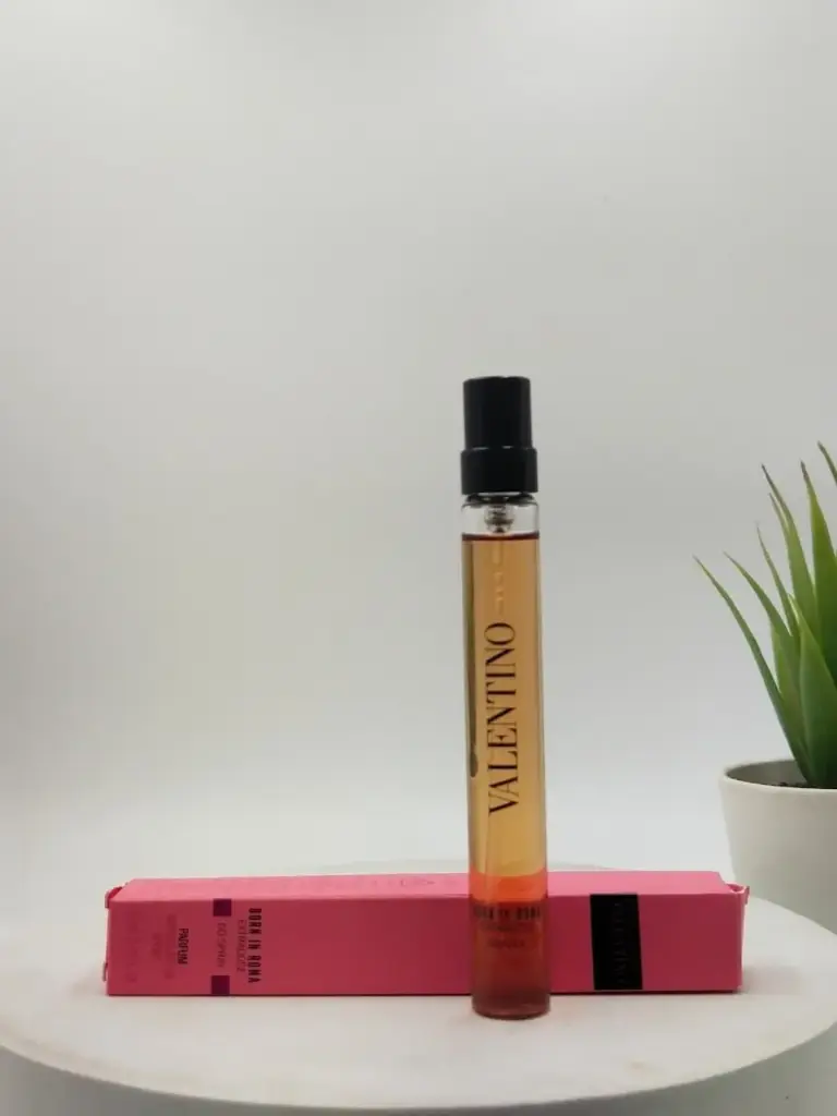 Valentino Donna Born In Roma Extradose Parfum 10ml