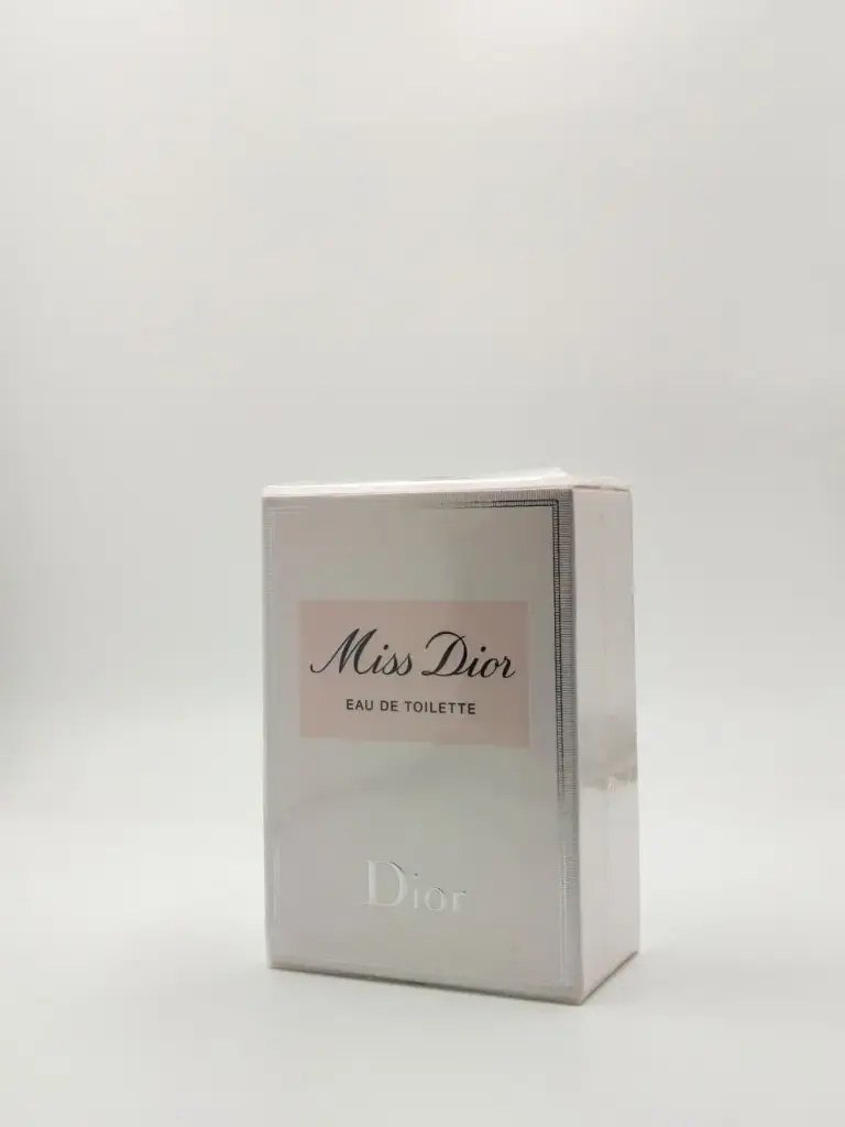Miss Dior EDT 50Ml