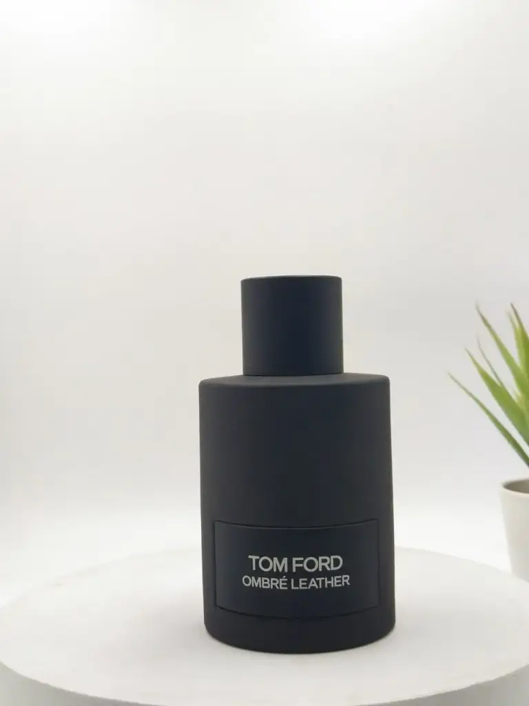 Tom Ford Ombre Leather Edp 100ml
