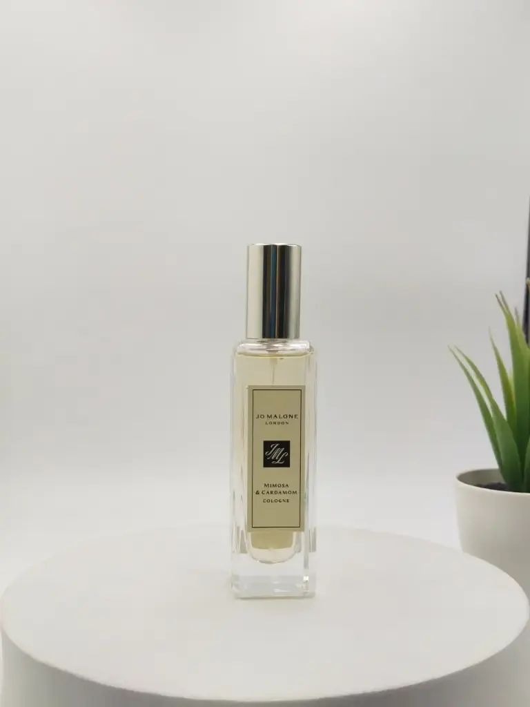Jo Malone Mimosa & Cardamom Cologne 30 ml