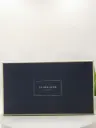Jo Malone Men's Cologne Collection Coffret De Colognes Pour Homme 9mlx5