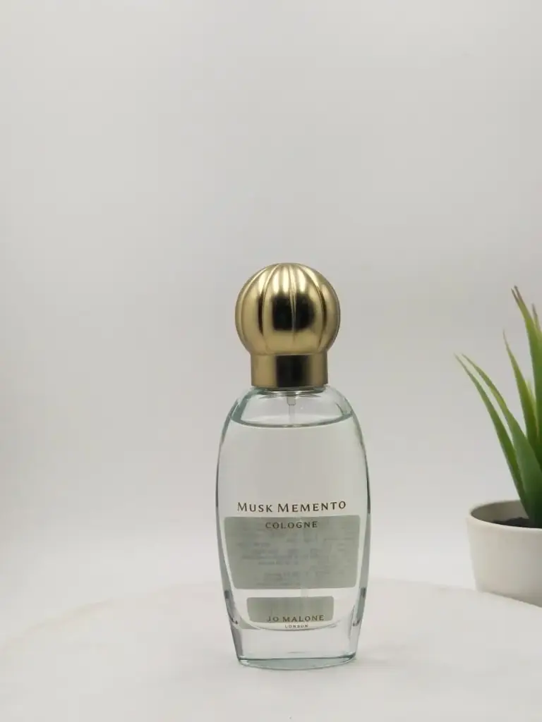Jo Malone Musk Memento Cologne 30ml