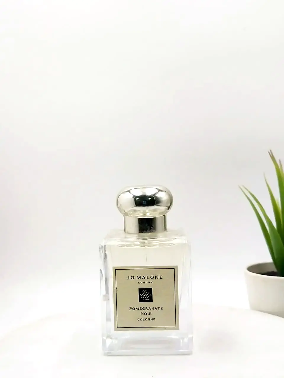 Jo Malone Pomegranate Noir Cologne 50 ml