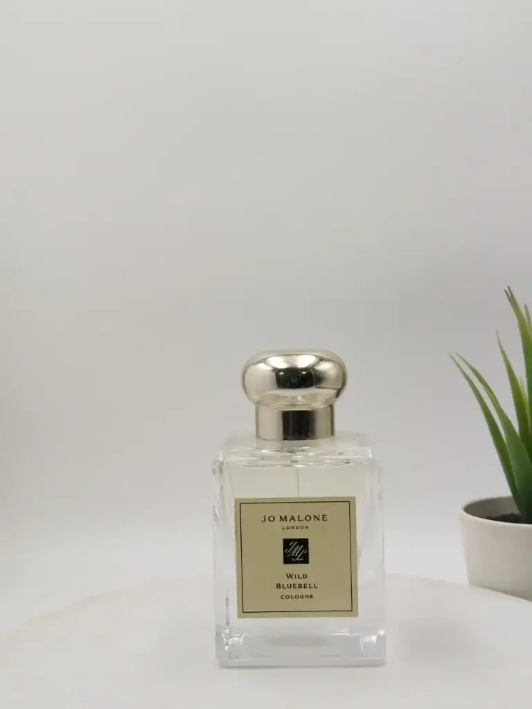 Jo Malone Wild Bluebell Cologne 50ml