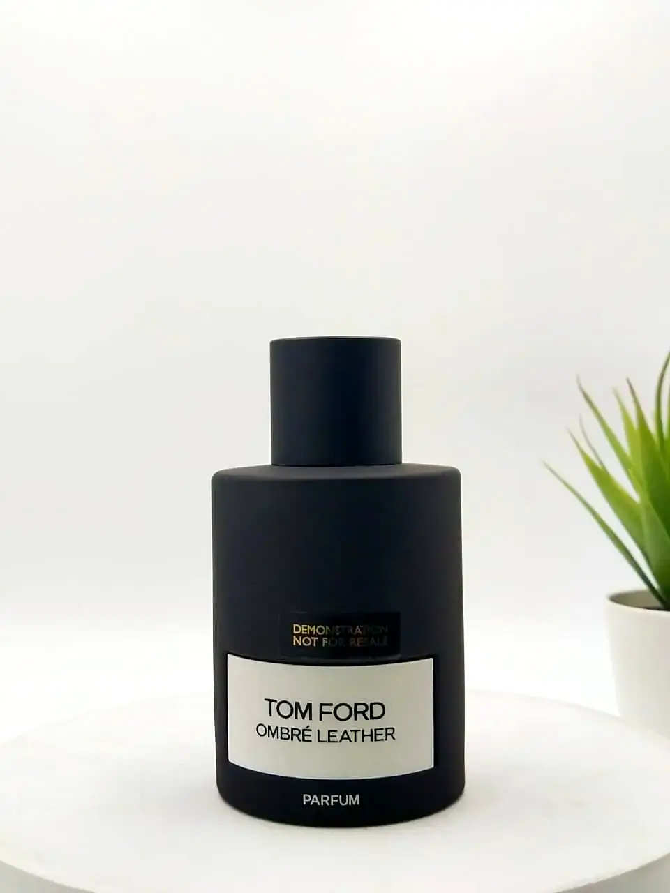 Tom Ford Ombre Leather Parfum 100 ml