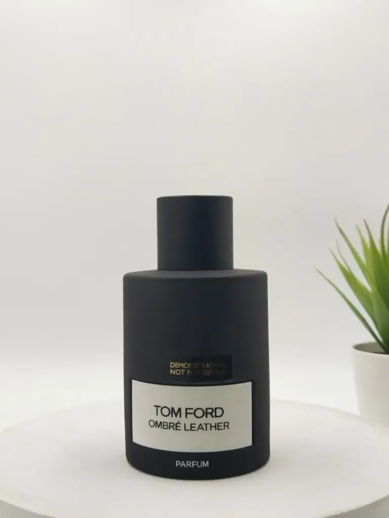 Tomford Ombre Leather Parfum 100 ml