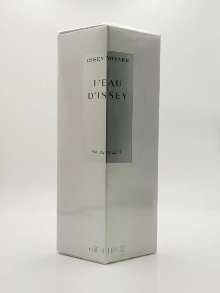 Issey Miyake Leau Dissey EDT 50 ml