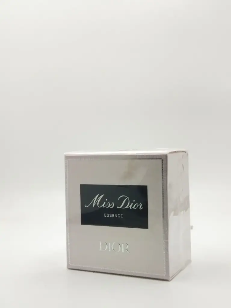 Miss Dior Essence De Parfum 50 ml