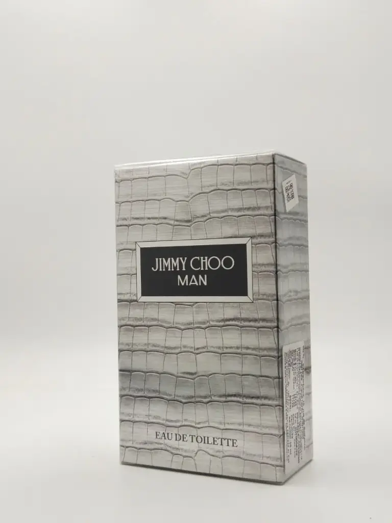 Jimmy Choo Man EDT 50 ml