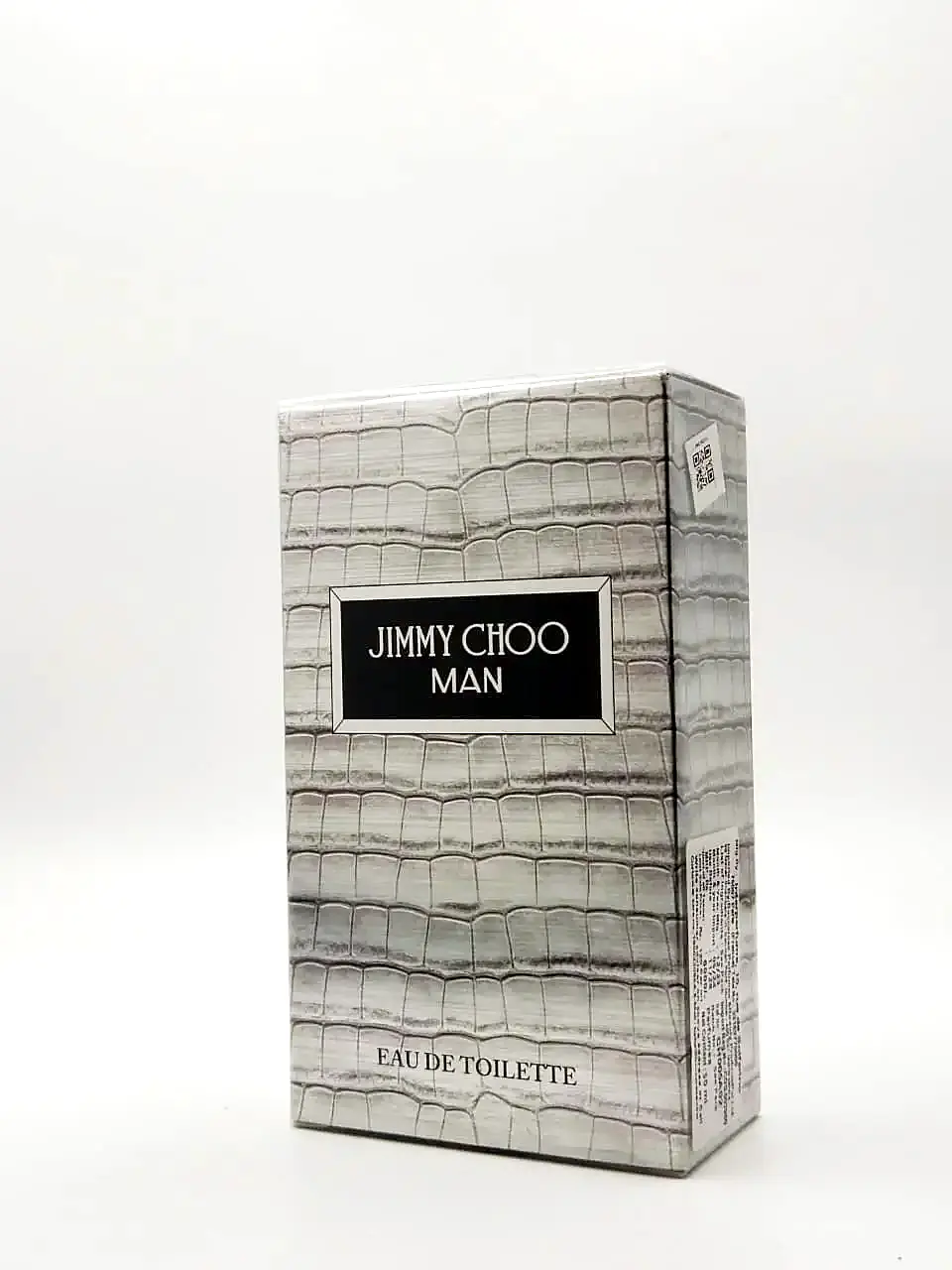 Jimmy Choo Man EDT 50 ml