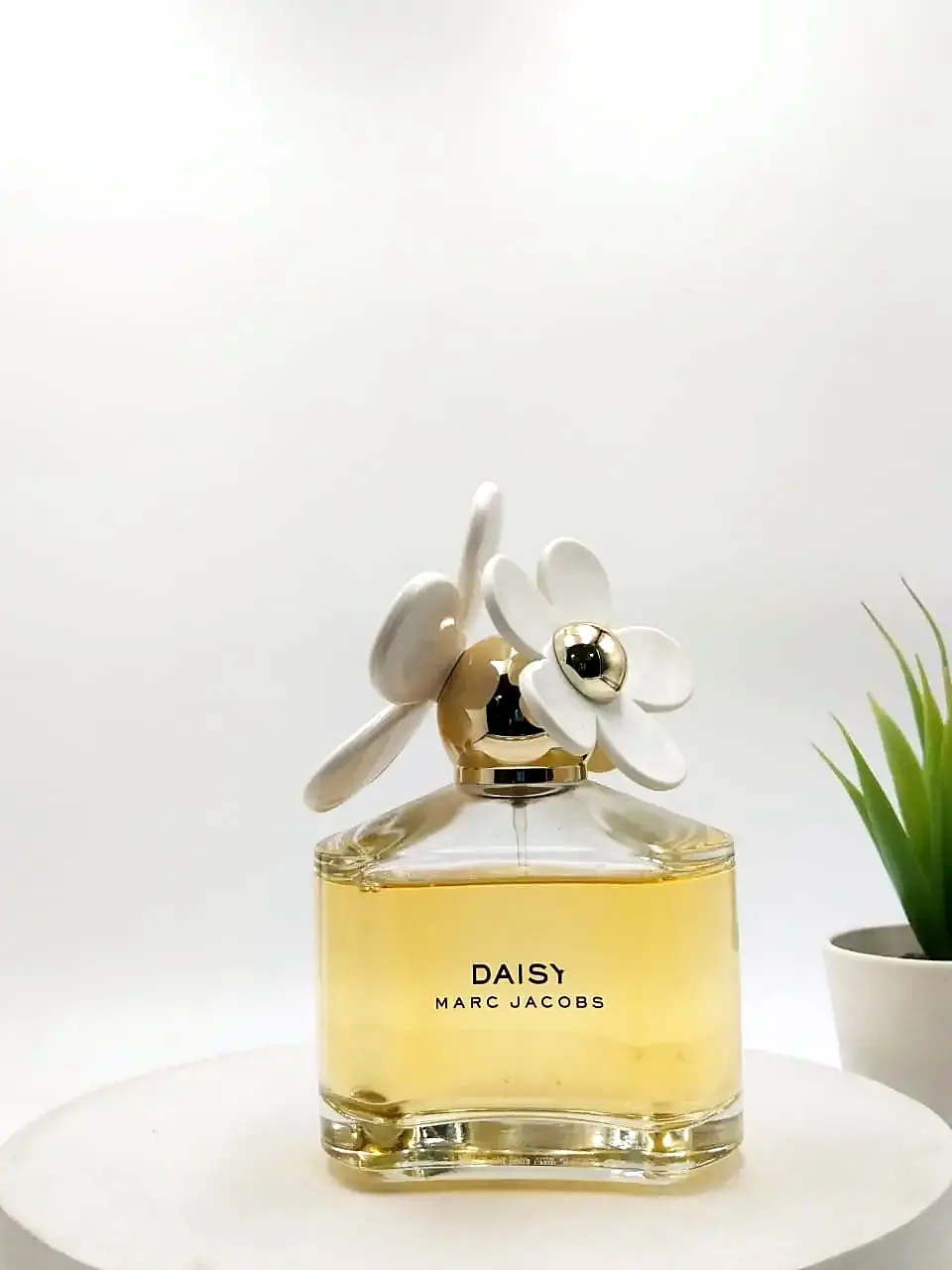 Marc Jacobs Daisy EDT 90/100 ml Without Box