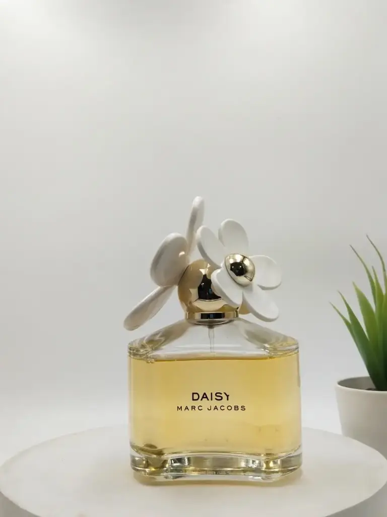 Marc Jacobs Daisy EDT 90/100 ml without box