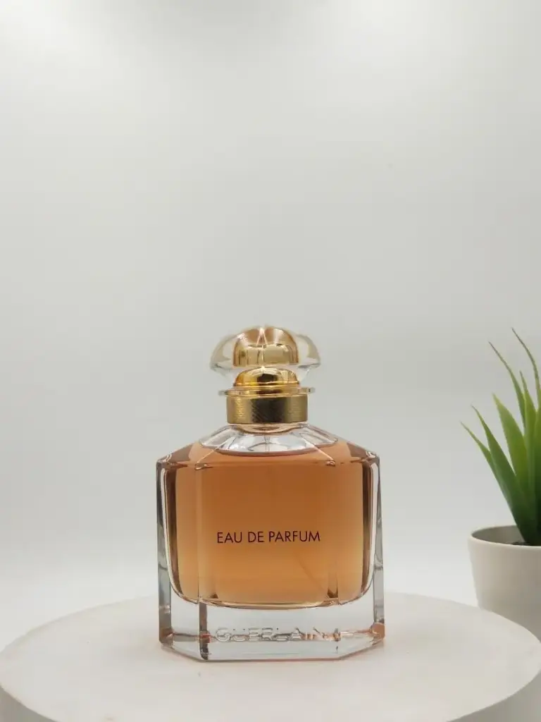 Mon Guerlain EDP 100 ML without box
