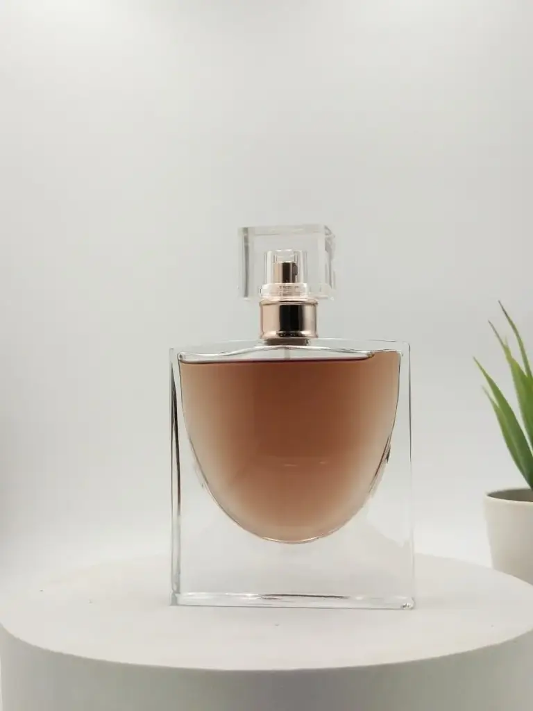 Lancome La Vie Est Belle L'Elixir EDP 50 ML without box