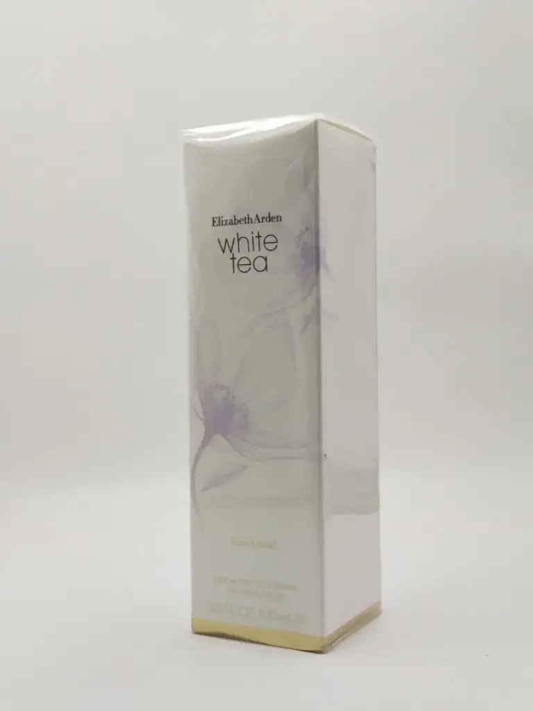 Elizabeth Arden White Tea Eau Lilac EDT 100 ML 