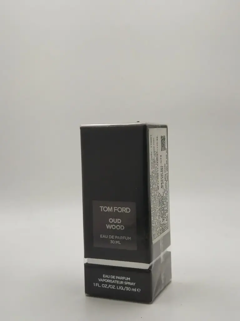 Tom Ford Oud Wood EDP 30 ML