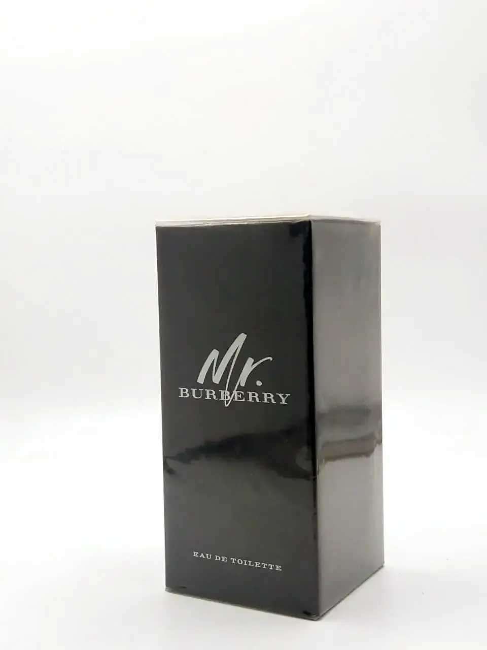 Burberry Mr. Burberry EDT 50 ml