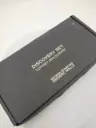 Frederic Malle Discovery Set 