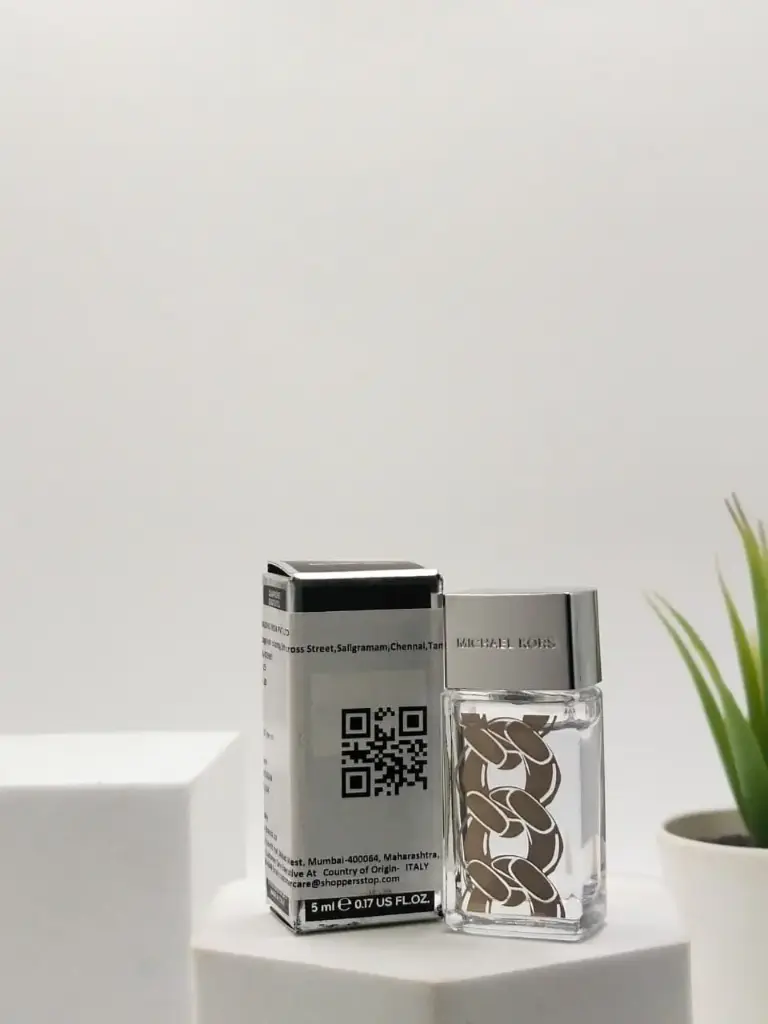 Michael Kors Men EDP 5 ML