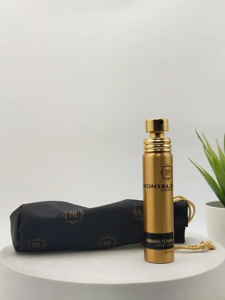 Montale Arabians Tonka EDP 20 ML