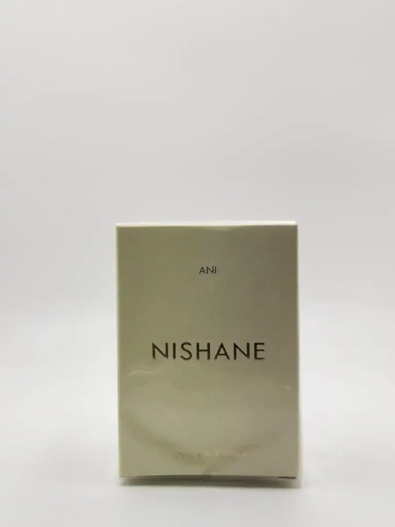 Nishane Ani Extrait De Parfum 15 ML