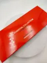 Frederic Malle The Essential Collection