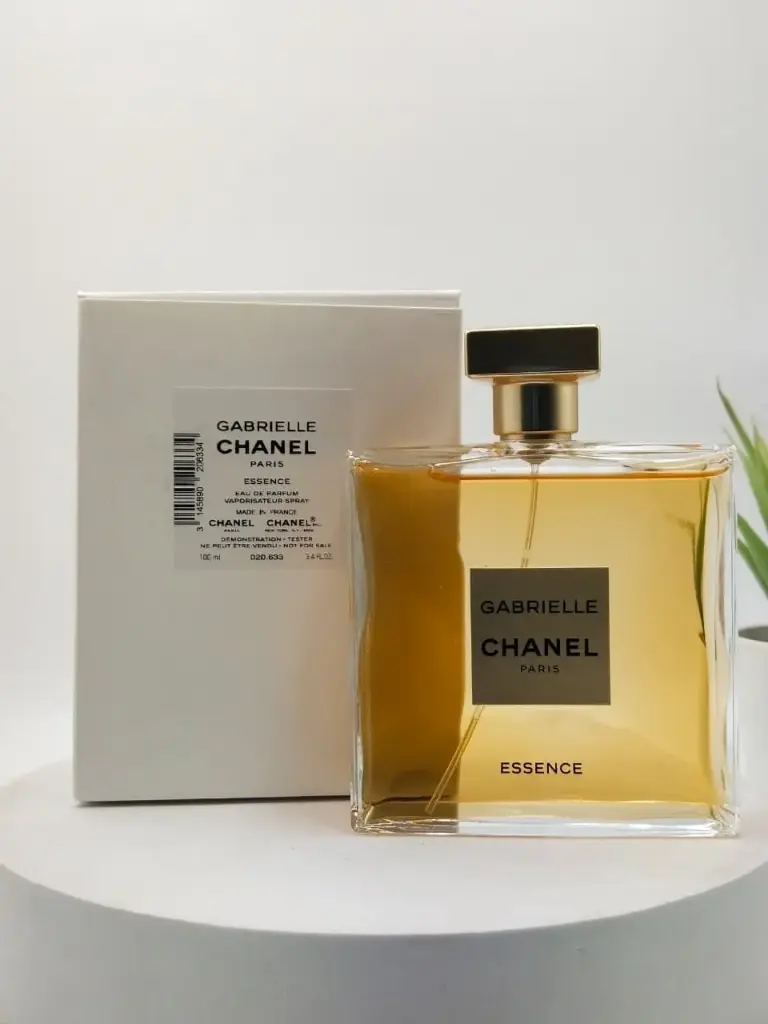 Chanel Gabrielle Essence EDP 100 ML