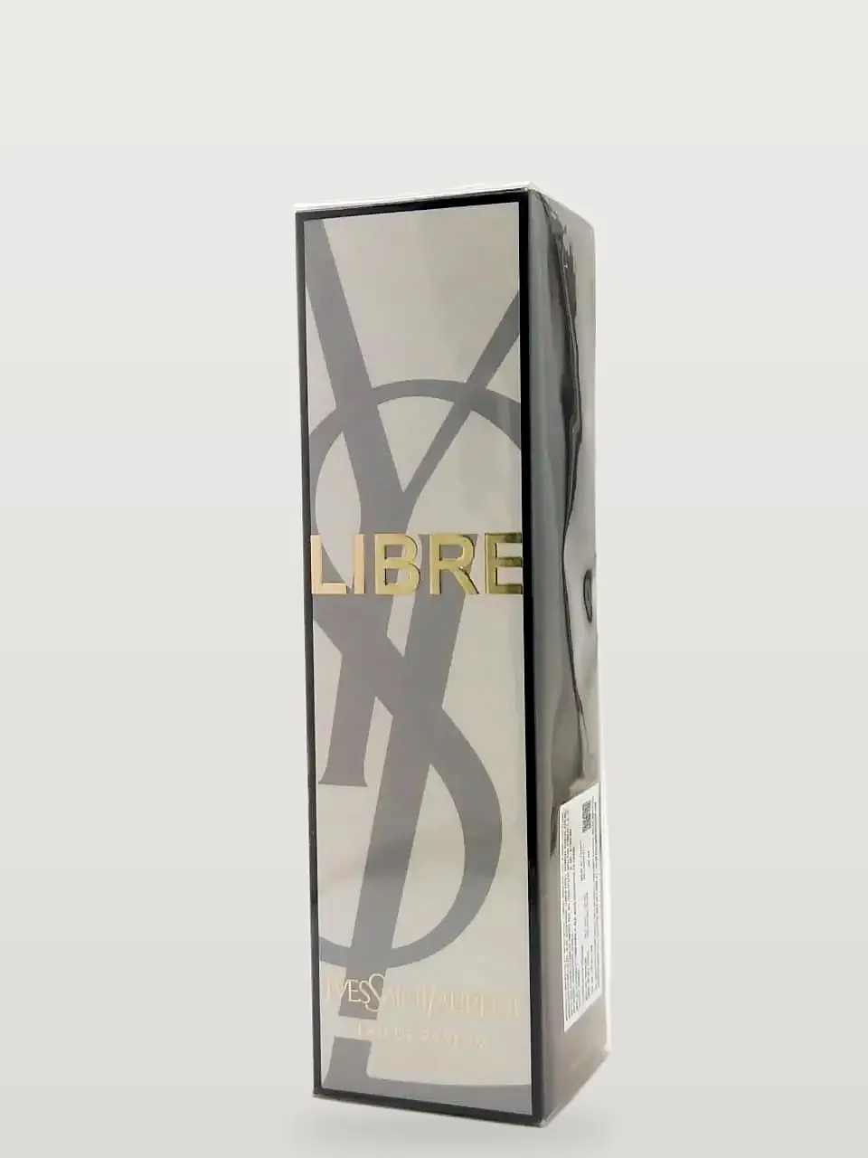 Yves Saint Laurent Libre EDP 100 ml Refill