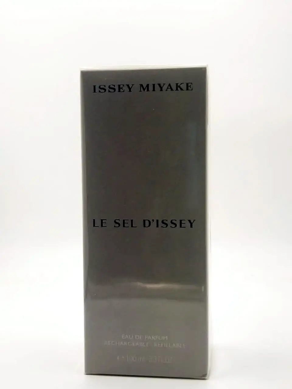 Issey Miyake Le Sel D'Issey EDP 100 ml