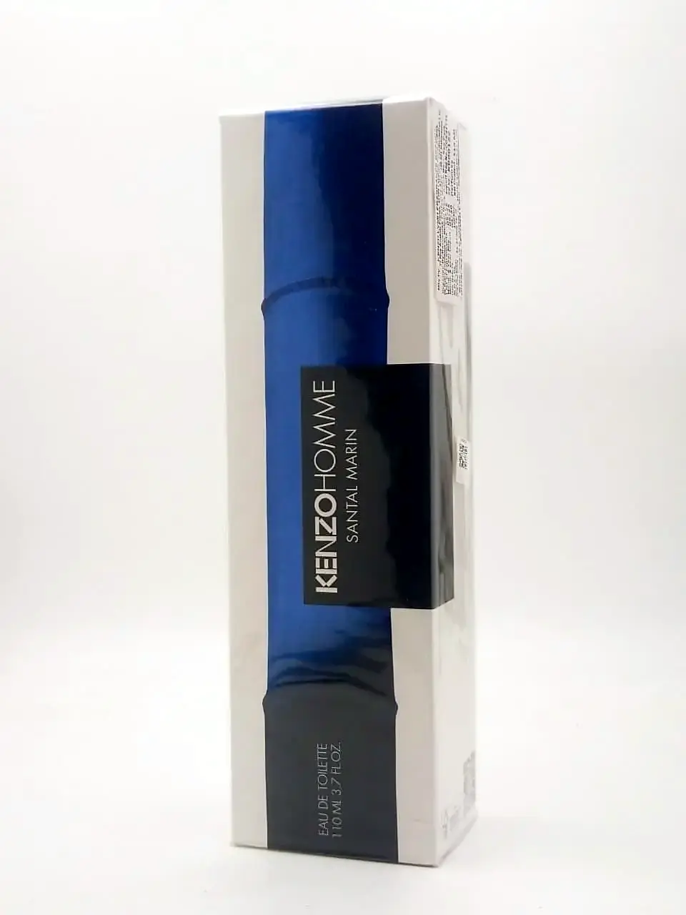 Kenzo Homme Santal Marin EDT 110 ml