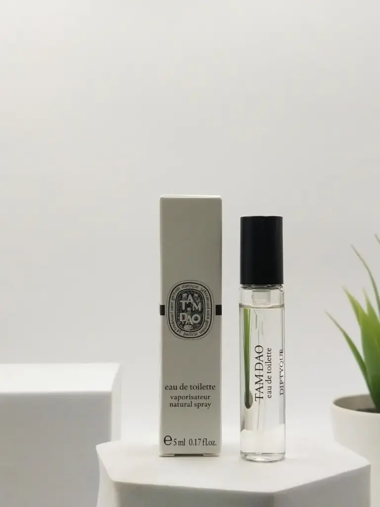 Diptyque Tam Dao EDT 5 ML