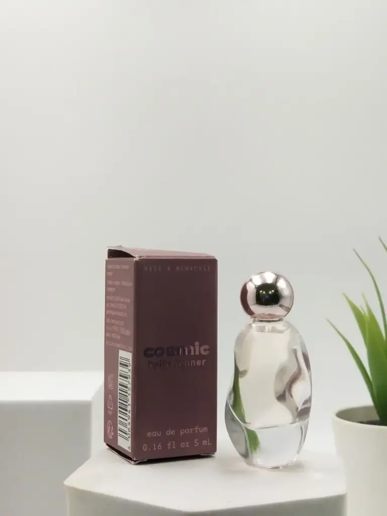 Kylie Jenner Cosmic EDP 5 ML
