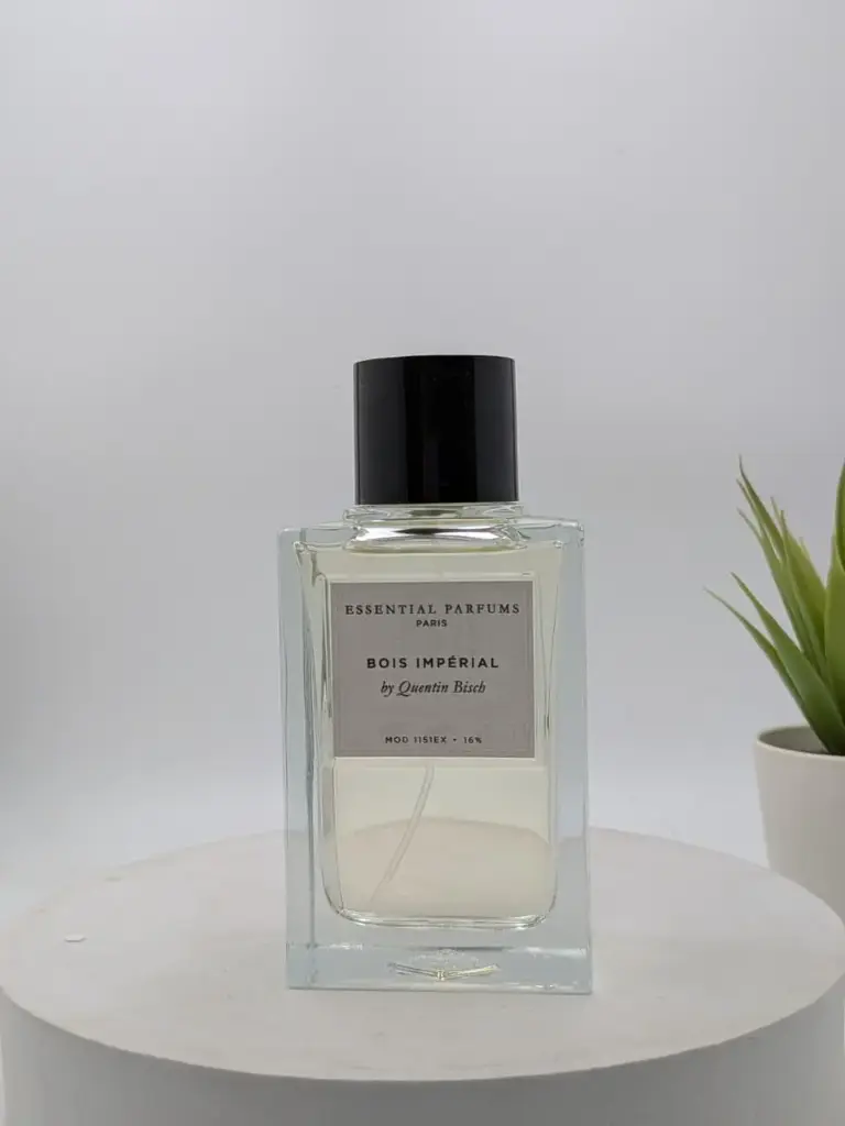Esssential Parfums Bois Imperial 100 ML