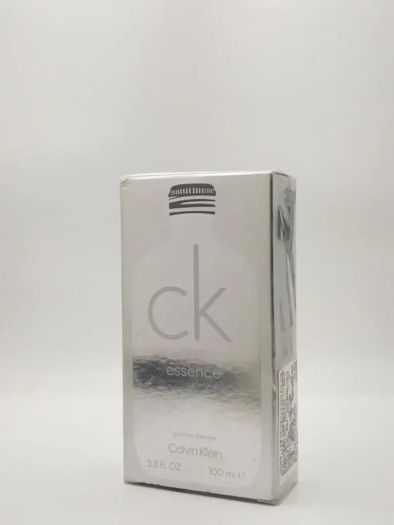 Calvin Klein One Essence Parfum Intense 100 ml 