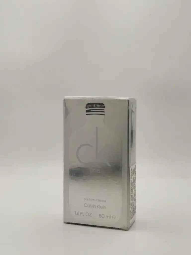 Calvin Klein One Essence Parfum Intense 50 ml
