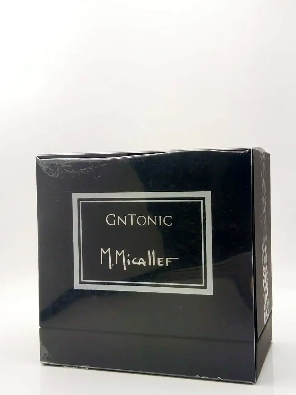 M.Micallef Gntonic EDP 100 ml