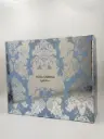 Dolce & Gabbana Light Blue Pour Femme Gift Set