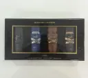 Lattafa Asad Collection EDP 4x25 ML
