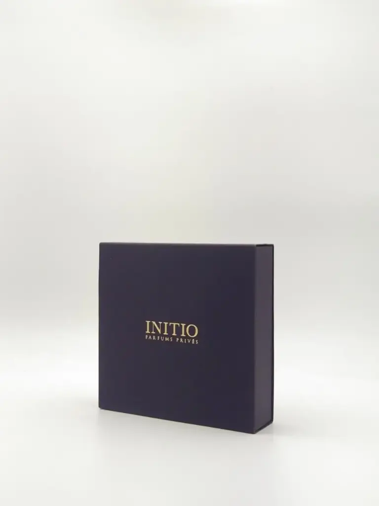 Intino EDP 4*1.5 ml 