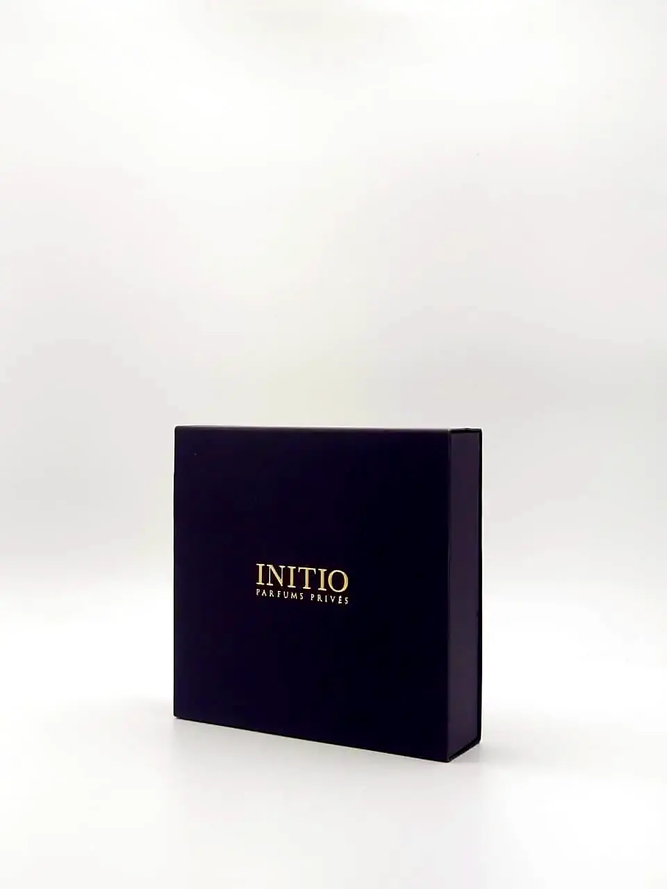 Initio EDP 4*1.5 ml
