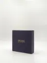 Intino EDP 4*1.5 ml 