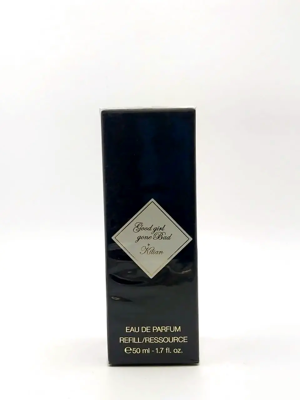 Kilian Good Girl Gone Bad EDP 50 ml Refill